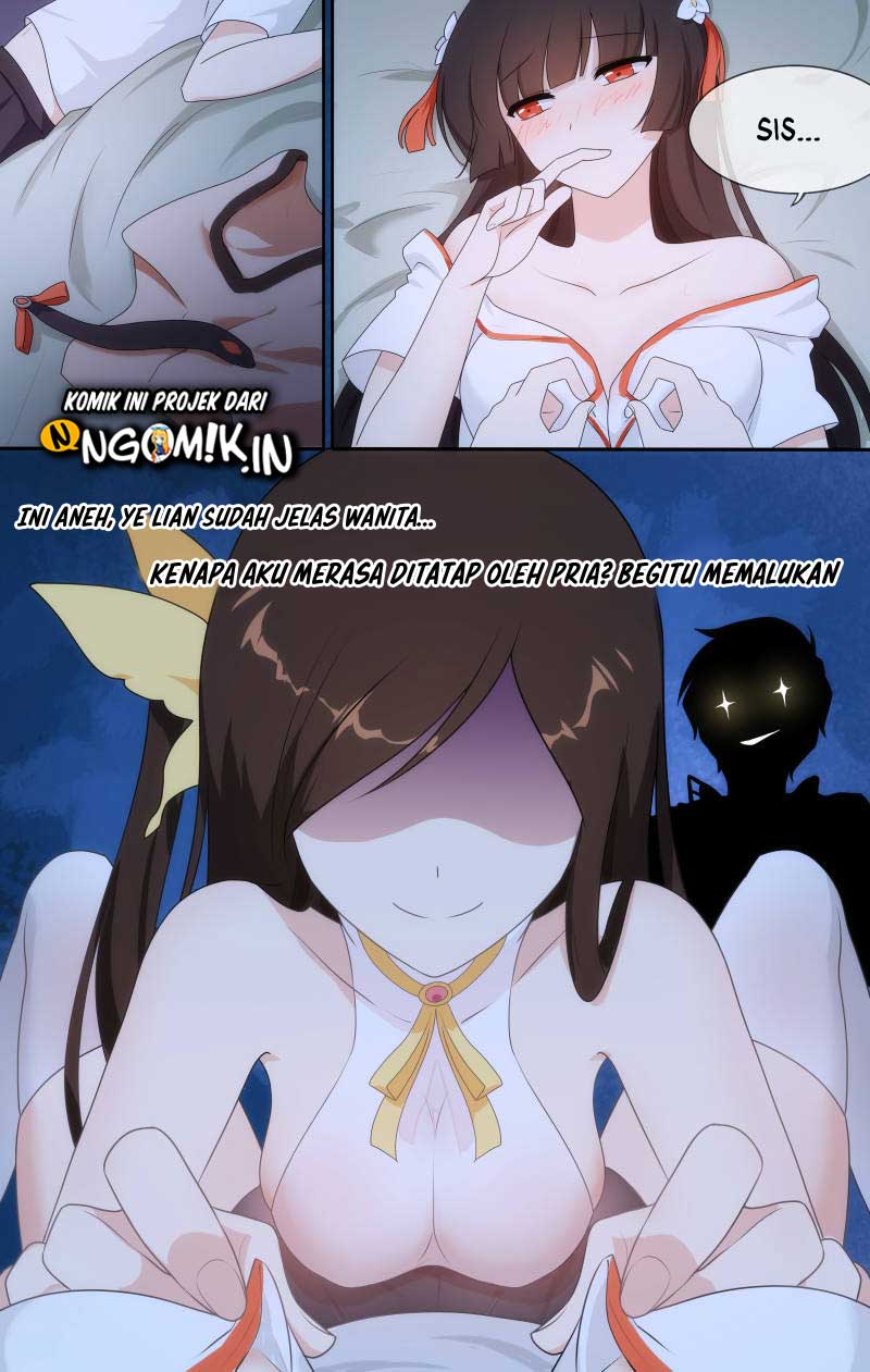 image-komik-virus-girlfriend-chapter-10-2/16