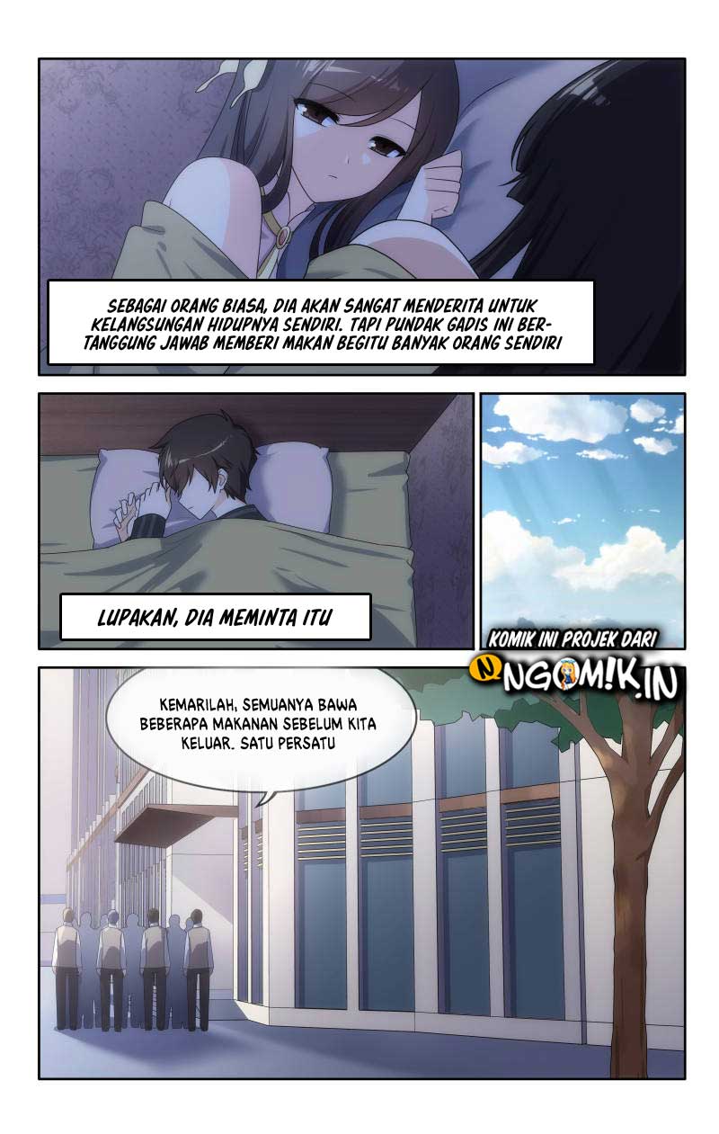 image-komik-virus-girlfriend-chapter-10-6/16