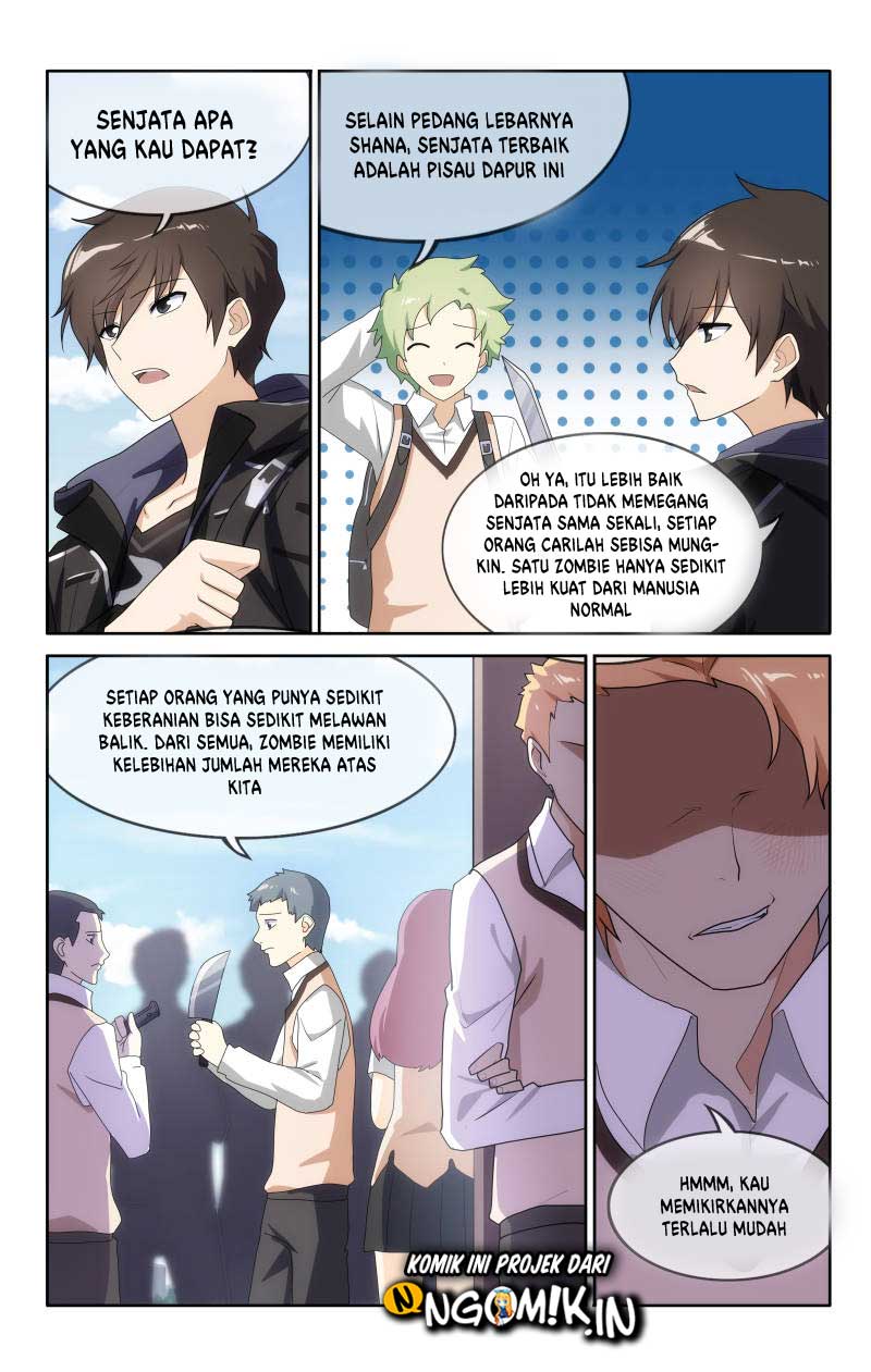 image-komik-virus-girlfriend-chapter-10-8/16