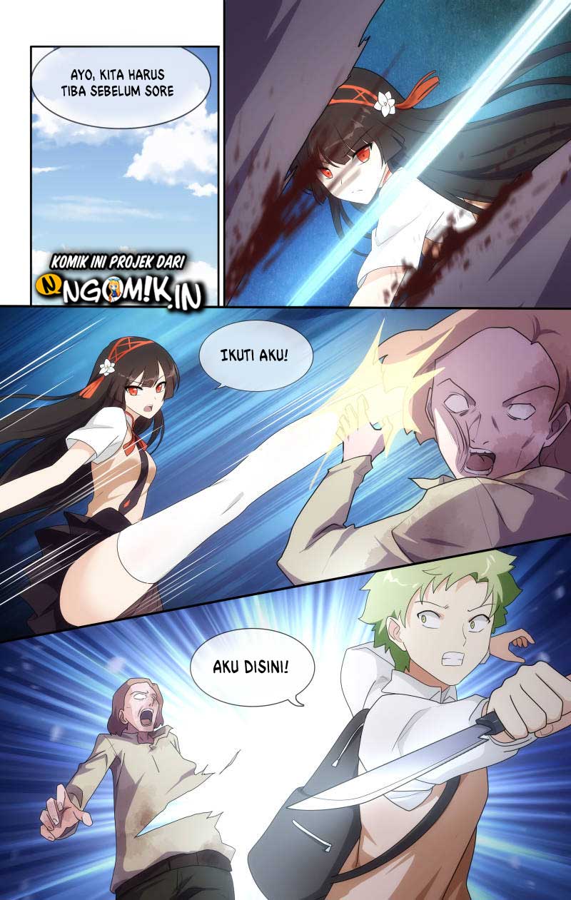 image-komik-virus-girlfriend-chapter-10-9/16