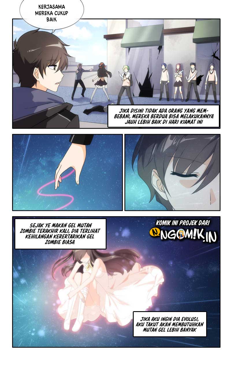 image-komik-virus-girlfriend-chapter-10-10/16