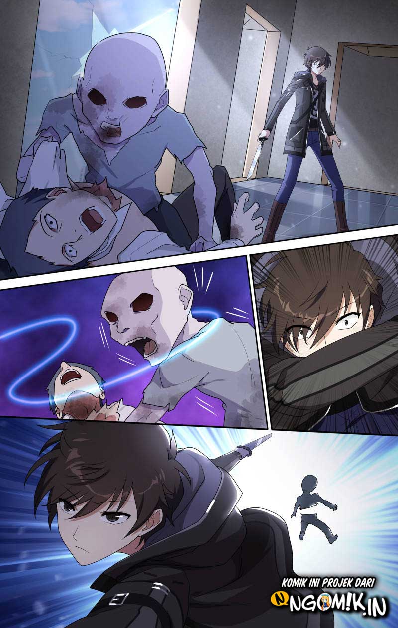 image-komik-virus-girlfriend-chapter-10-13/16