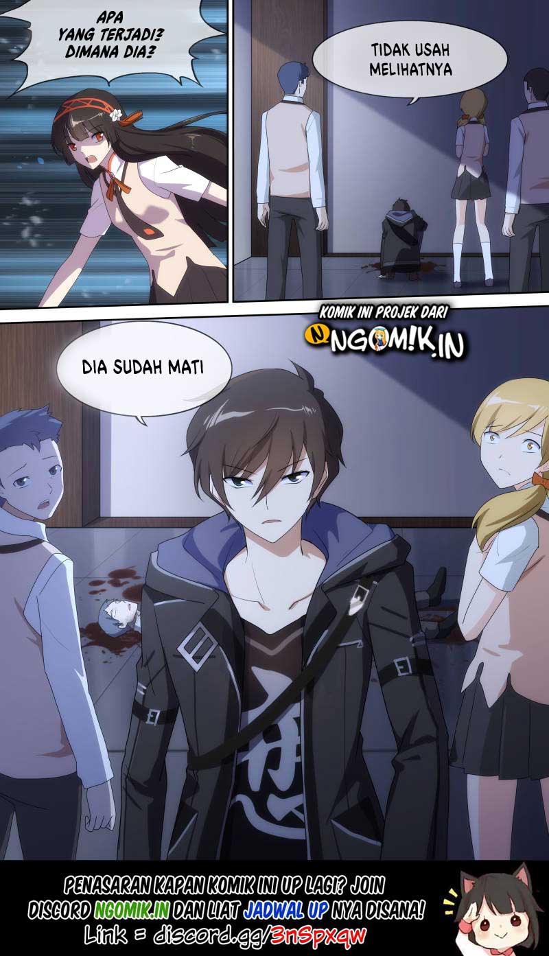 image-komik-virus-girlfriend-chapter-10-14/16