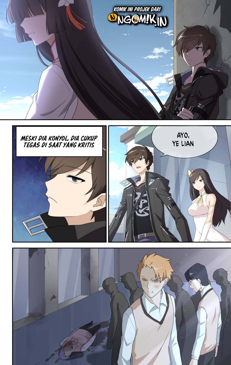 image-komik-virus-girlfriend-chapter-11-2/15