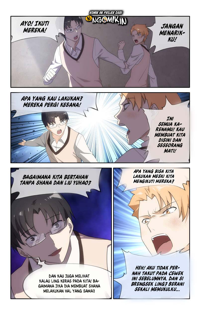 image-komik-virus-girlfriend-chapter-11-3/15