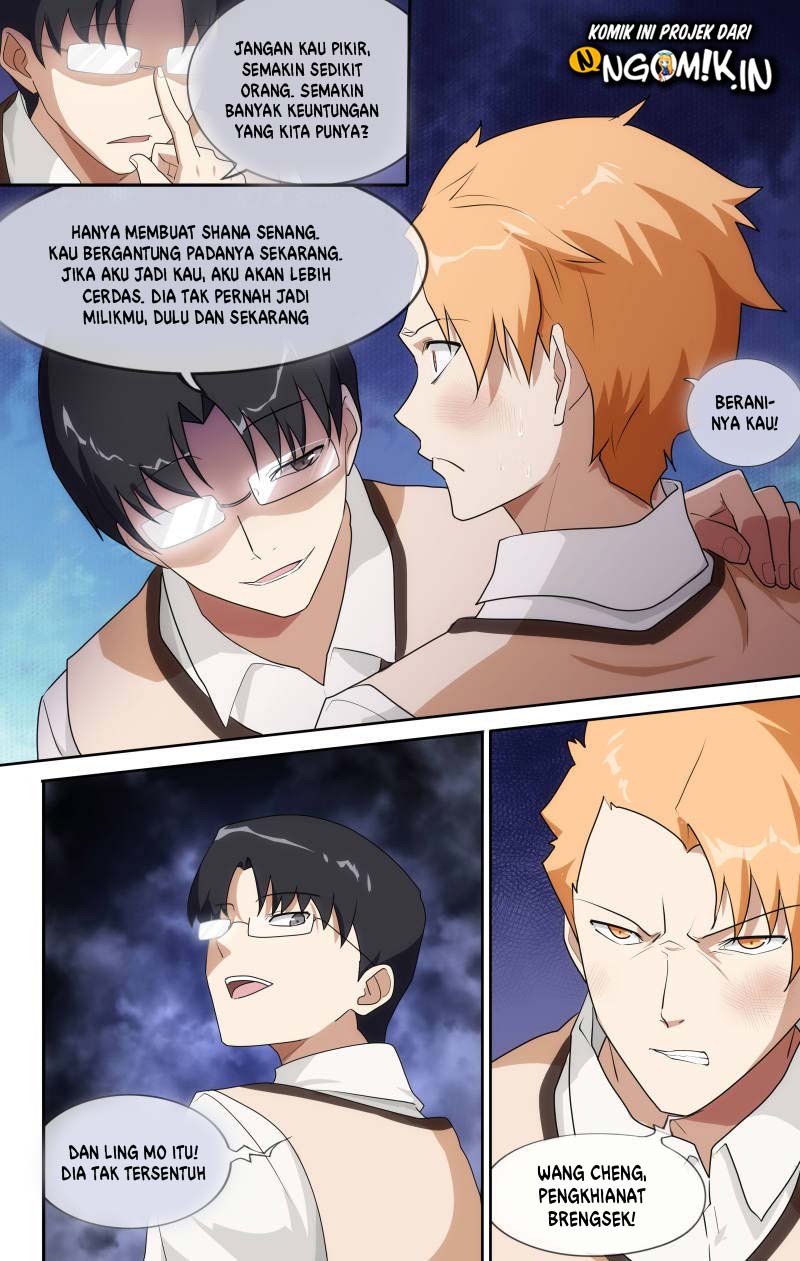 image-komik-virus-girlfriend-chapter-11-4/15