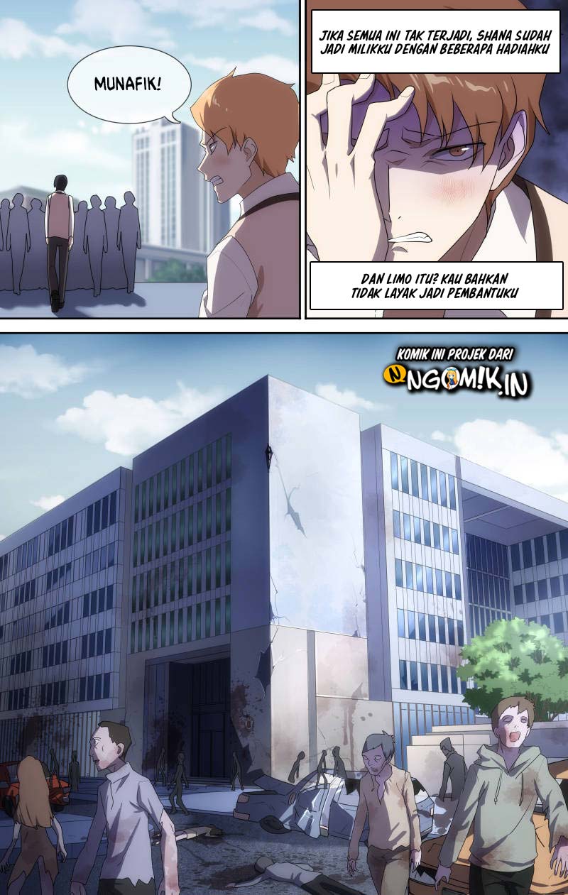 image-komik-virus-girlfriend-chapter-11-5/15