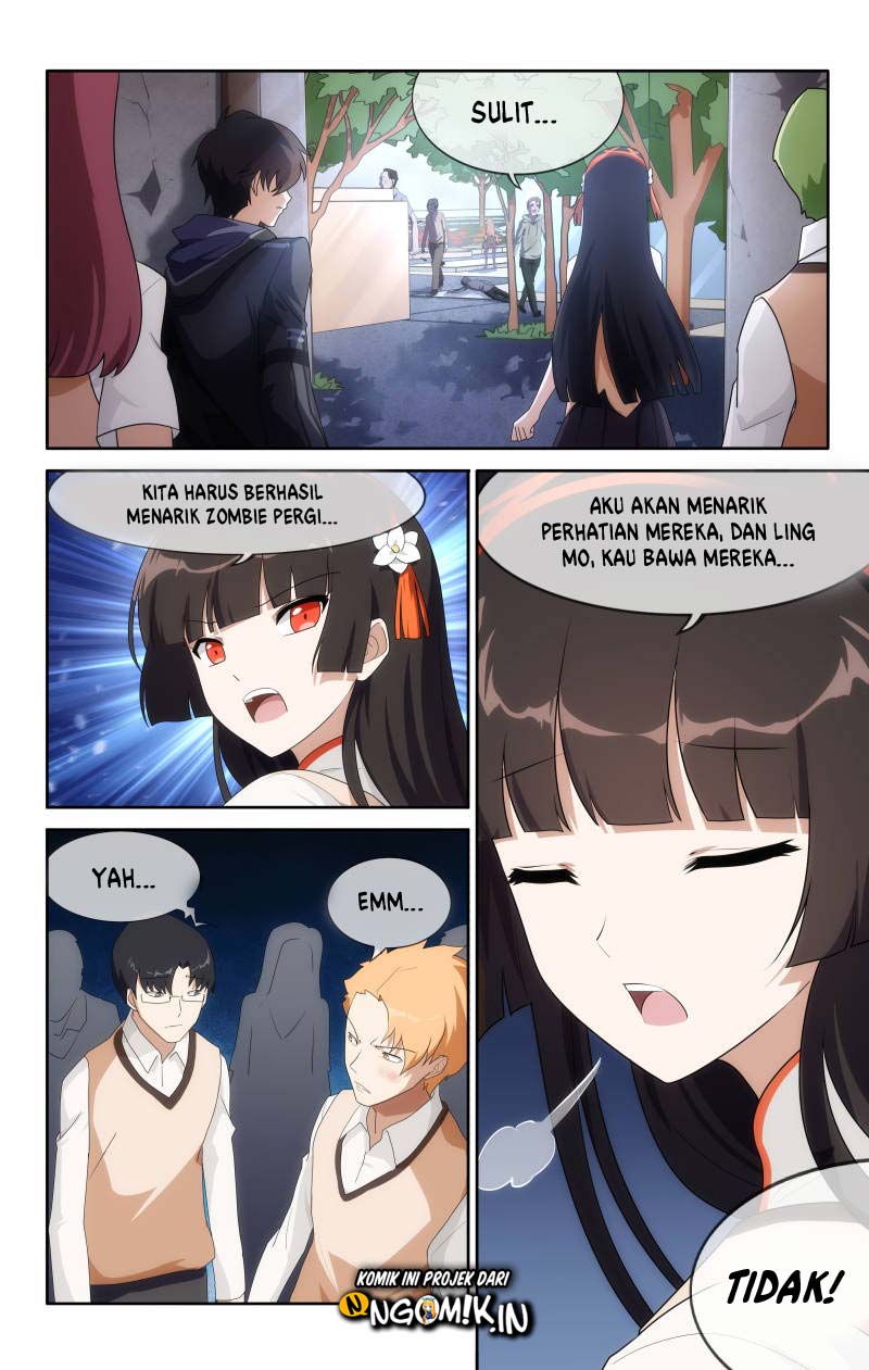 image-komik-virus-girlfriend-chapter-11-6/15