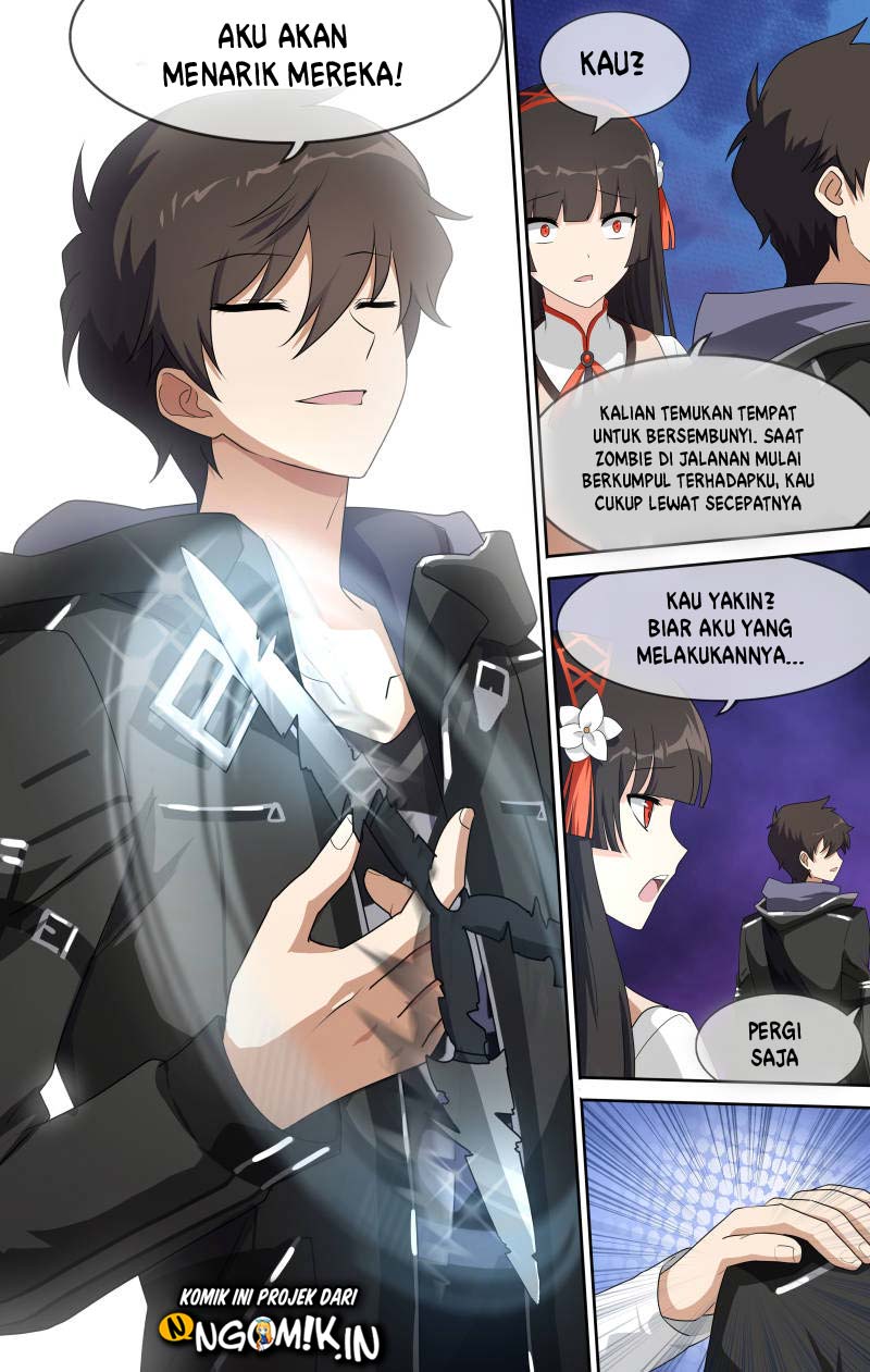 image-komik-virus-girlfriend-chapter-11-7/15