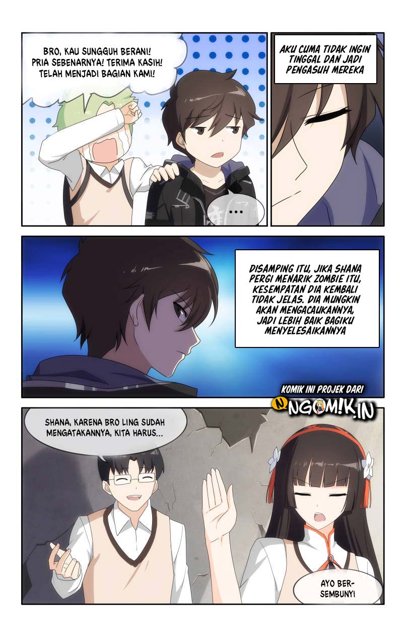 image-komik-virus-girlfriend-chapter-11-8/15