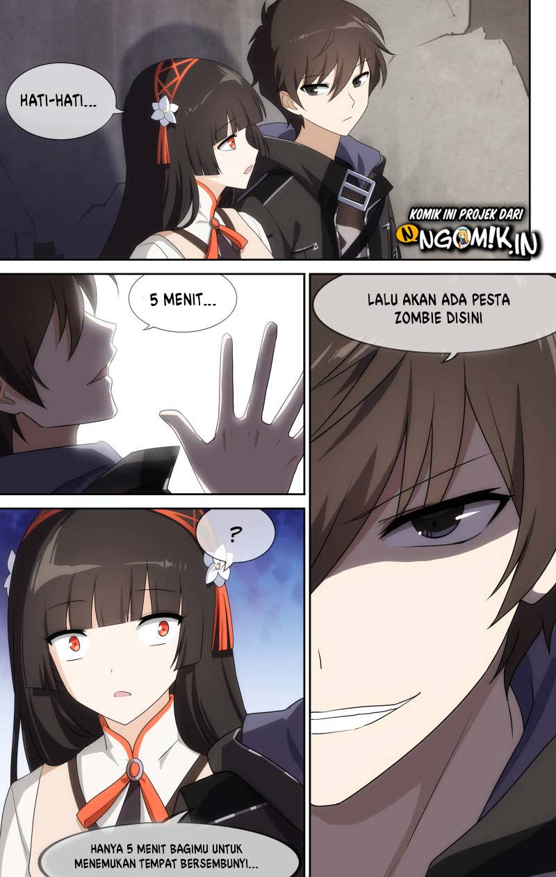 image-komik-virus-girlfriend-chapter-11-9/15
