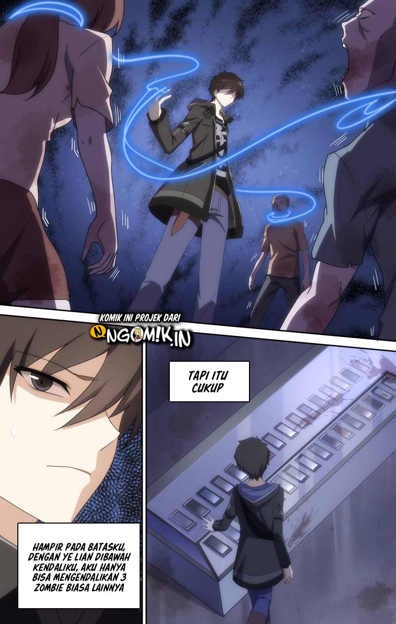 image-komik-virus-girlfriend-chapter-11-11/15