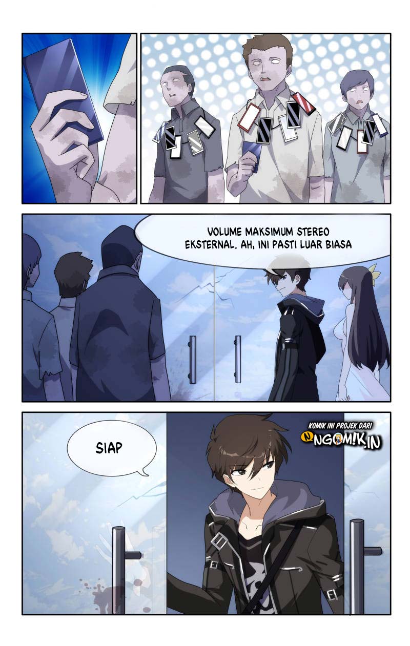 image-komik-virus-girlfriend-chapter-11-12/15