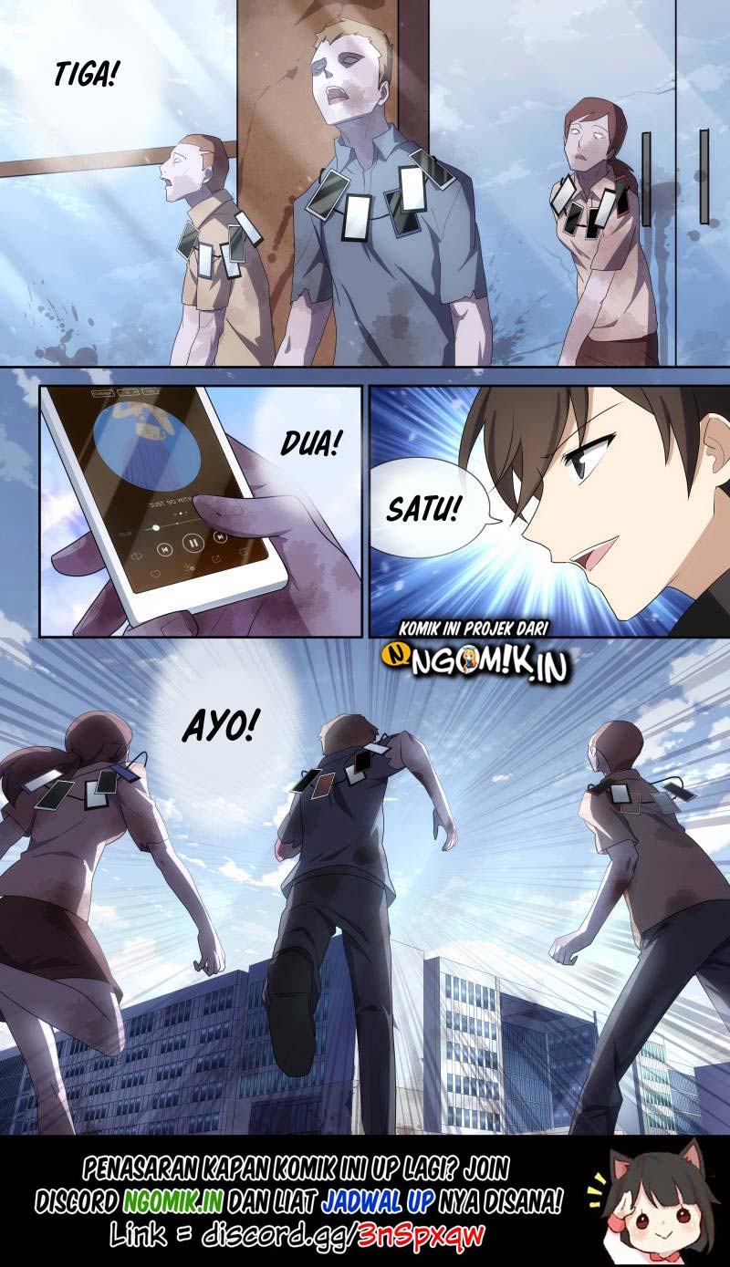 image-komik-virus-girlfriend-chapter-11-13/15