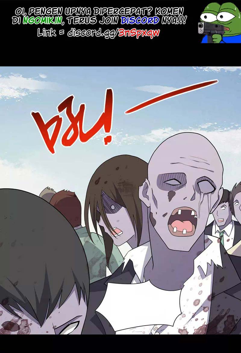 image-komik-virus-girlfriend-chapter-111-1/57