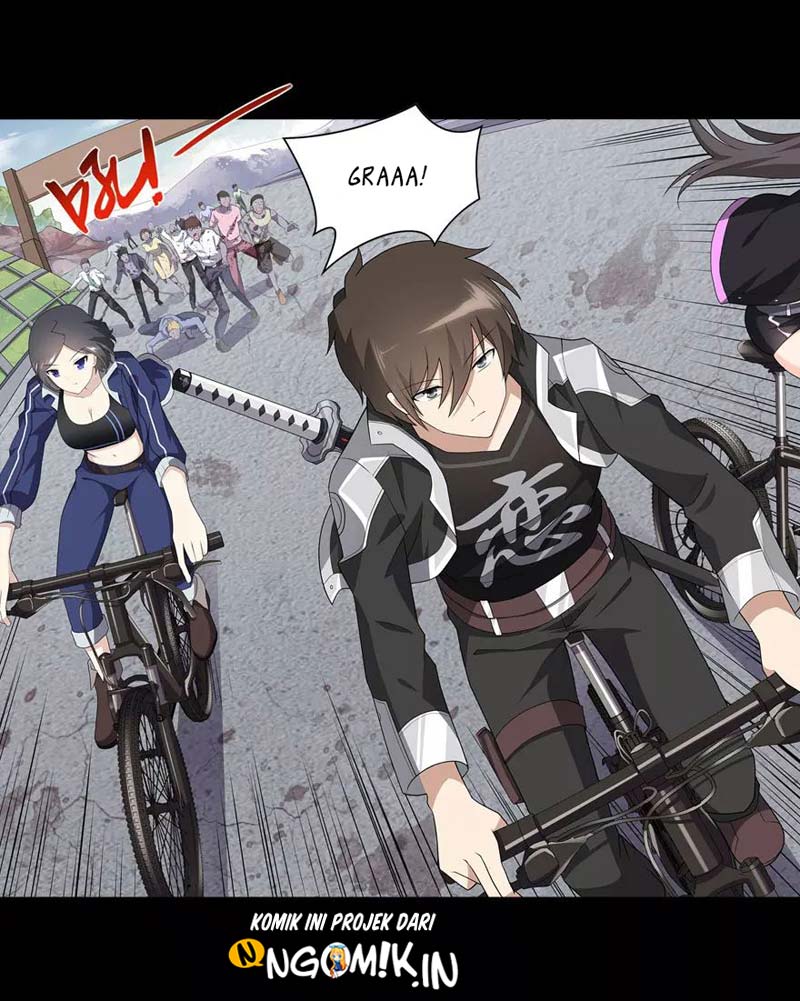 image-komik-virus-girlfriend-chapter-111-3/57