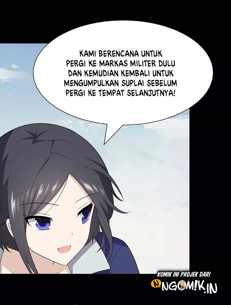 image-komik-virus-girlfriend-chapter-111-4/57