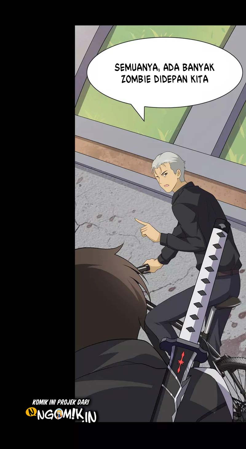 image-komik-virus-girlfriend-chapter-111-5/57