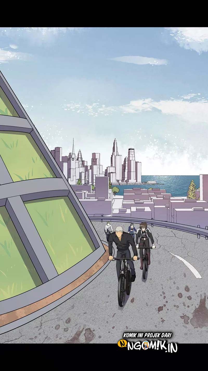 image-komik-virus-girlfriend-chapter-111-6/57