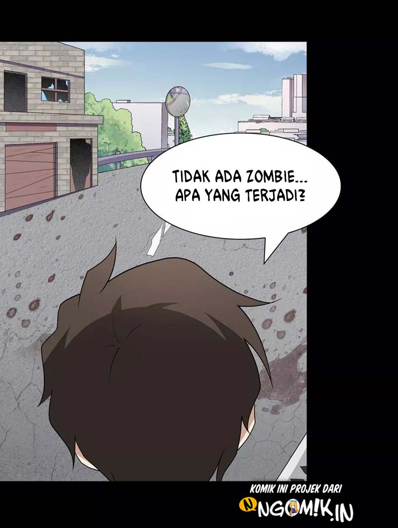 image-komik-virus-girlfriend-chapter-111-7/57