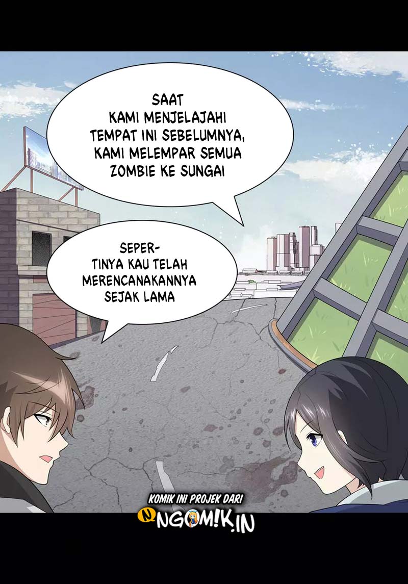 image-komik-virus-girlfriend-chapter-111-8/57