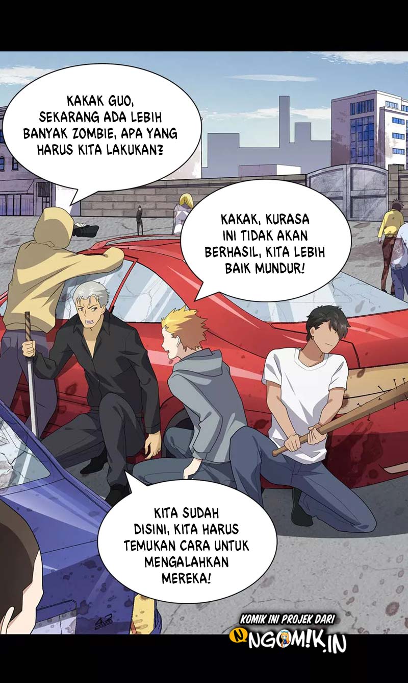 image-komik-virus-girlfriend-chapter-111-10/57