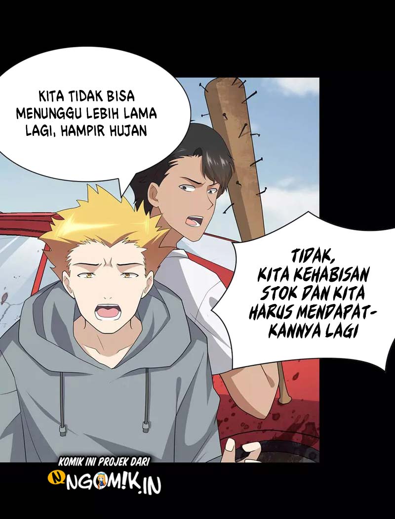 image-komik-virus-girlfriend-chapter-111-11/57