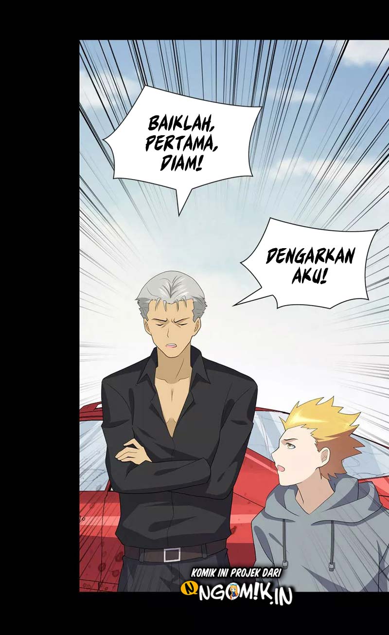 image-komik-virus-girlfriend-chapter-111-12/57