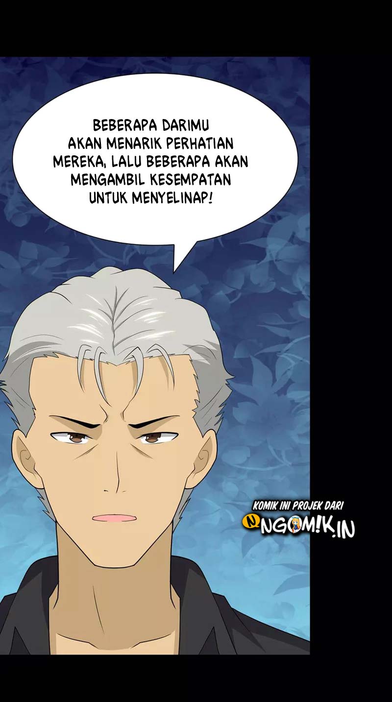 image-komik-virus-girlfriend-chapter-111-13/57