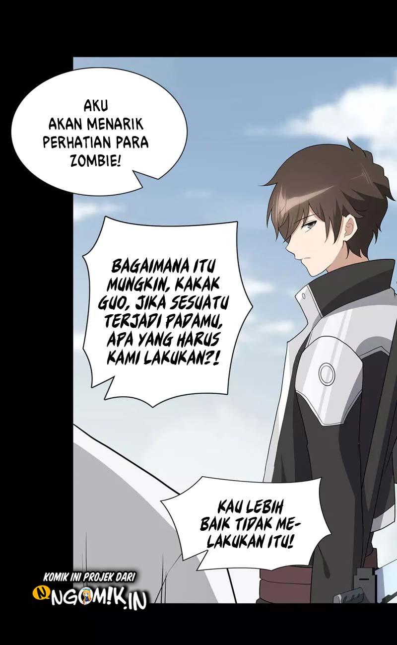 image-komik-virus-girlfriend-chapter-111-14/57