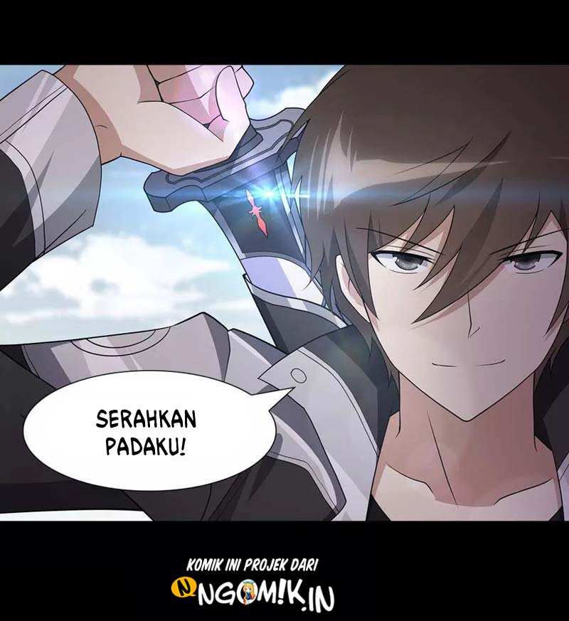 image-komik-virus-girlfriend-chapter-111-17/57