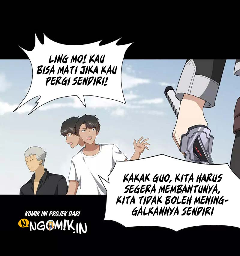 image-komik-virus-girlfriend-chapter-111-18/57