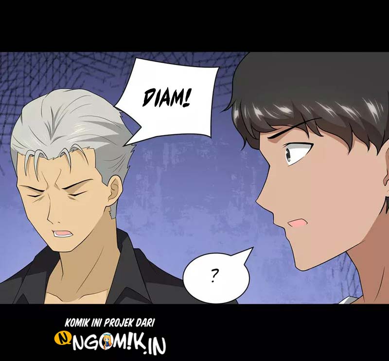 image-komik-virus-girlfriend-chapter-111-19/57