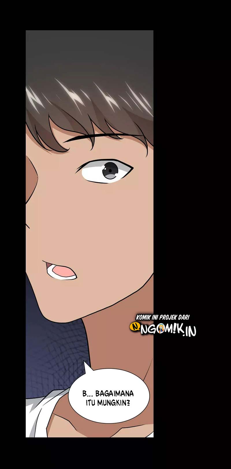 image-komik-virus-girlfriend-chapter-111-21/57