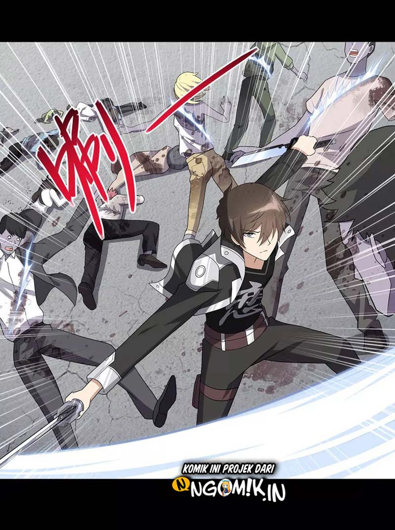 image-komik-virus-girlfriend-chapter-111-22/57