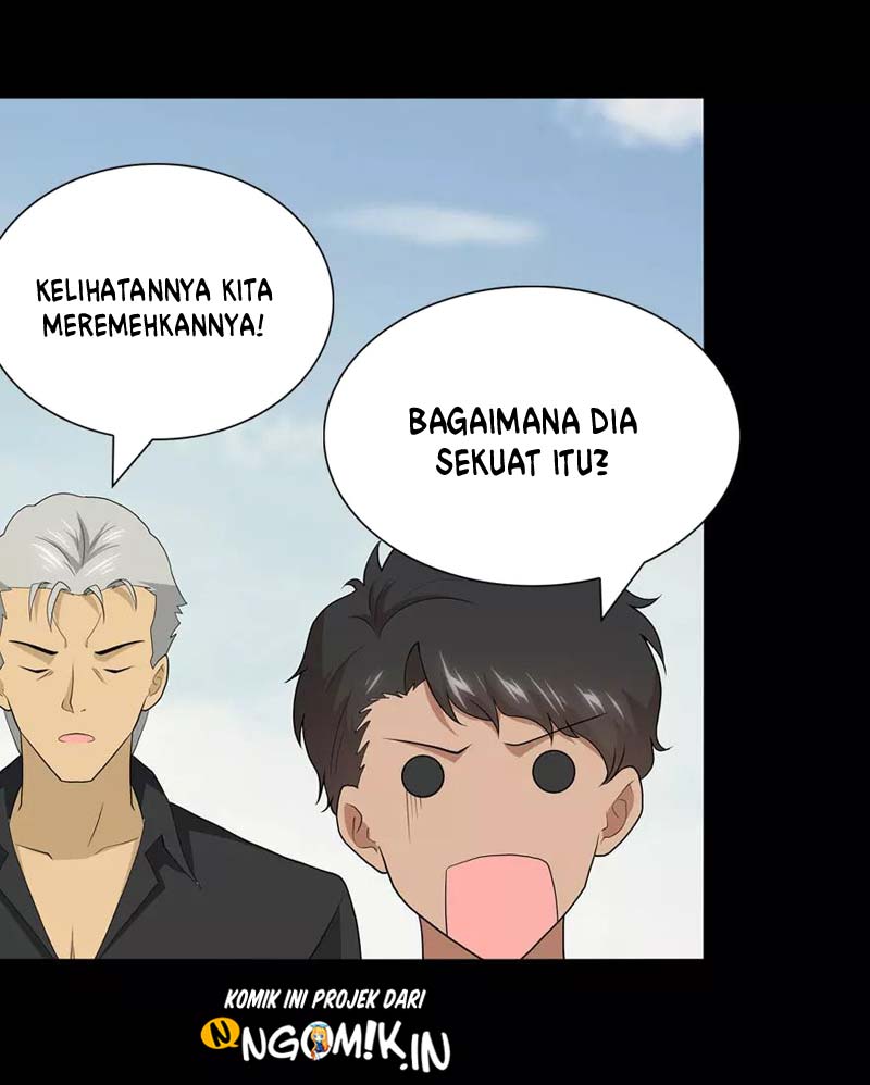 image-komik-virus-girlfriend-chapter-111-23/57