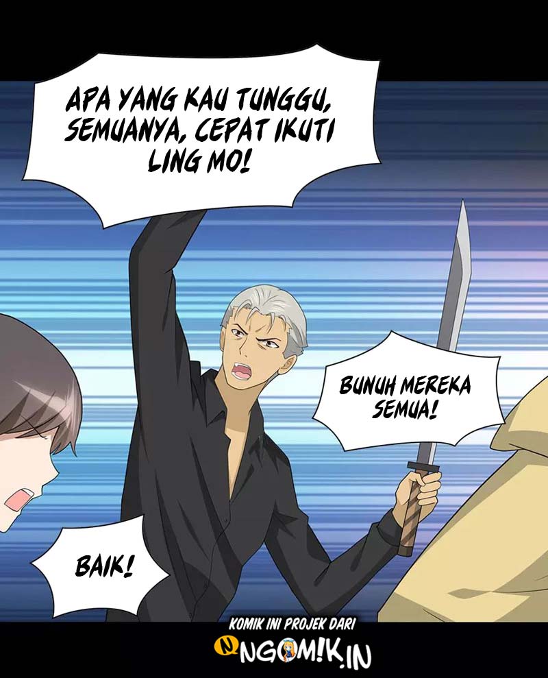 image-komik-virus-girlfriend-chapter-111-24/57