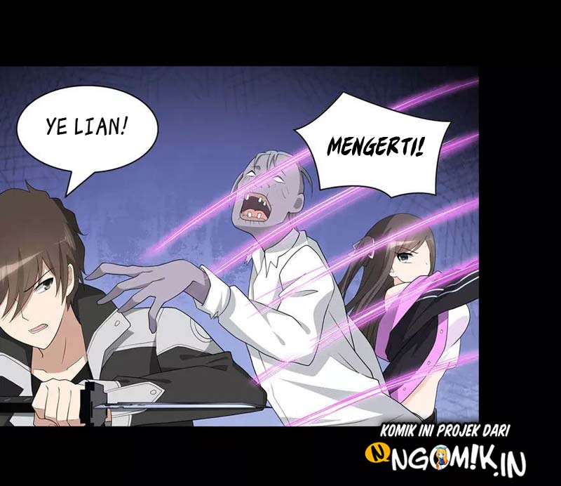 image-komik-virus-girlfriend-chapter-111-25/57