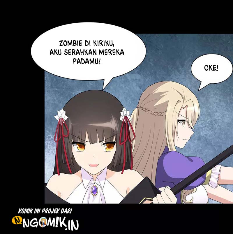 image-komik-virus-girlfriend-chapter-111-26/57