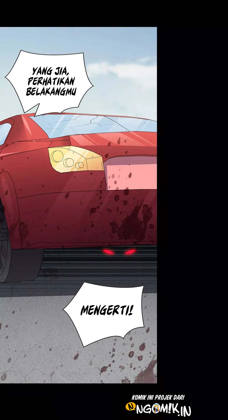 image-komik-virus-girlfriend-chapter-111-27/57