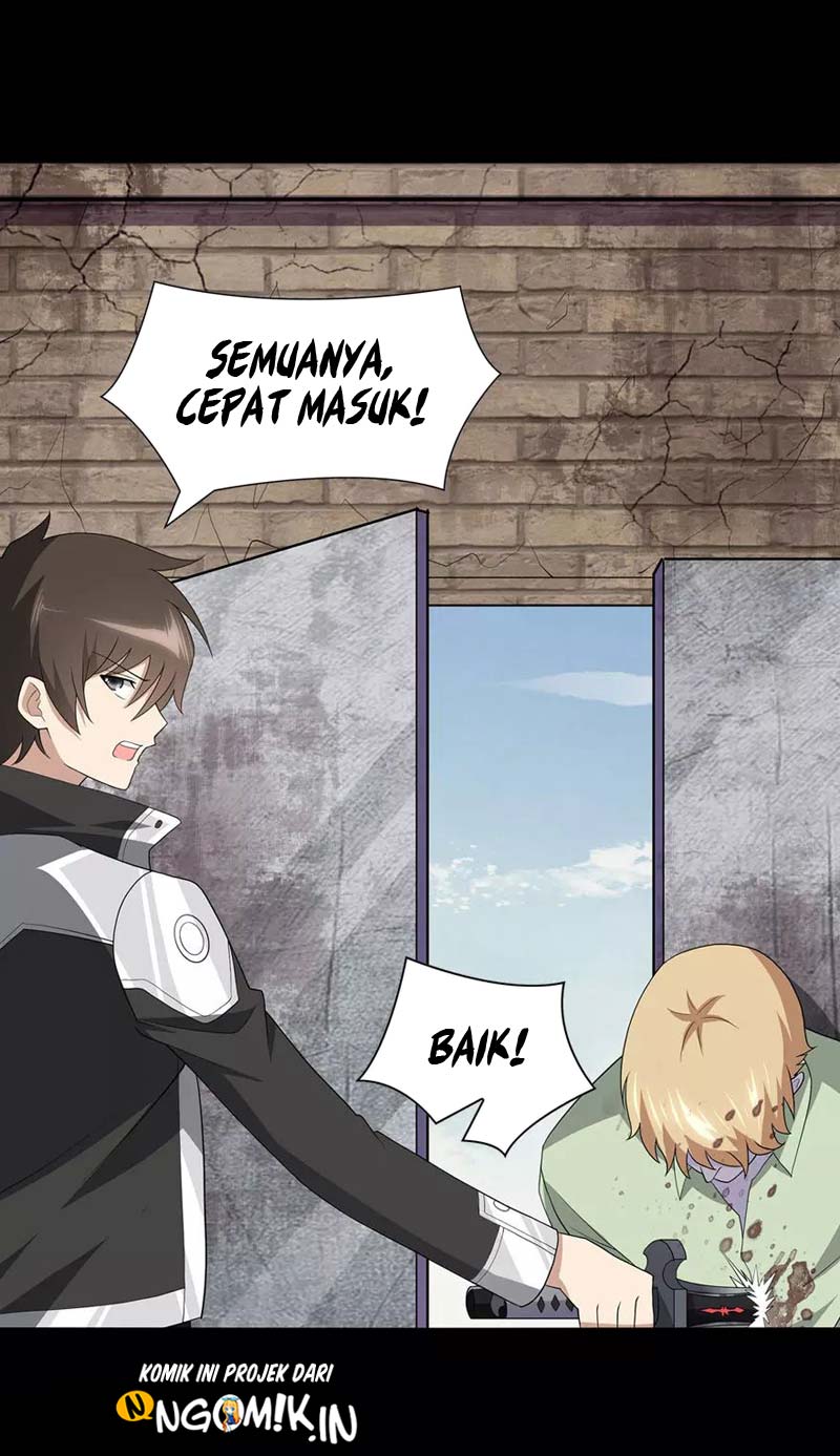 image-komik-virus-girlfriend-chapter-111-28/57