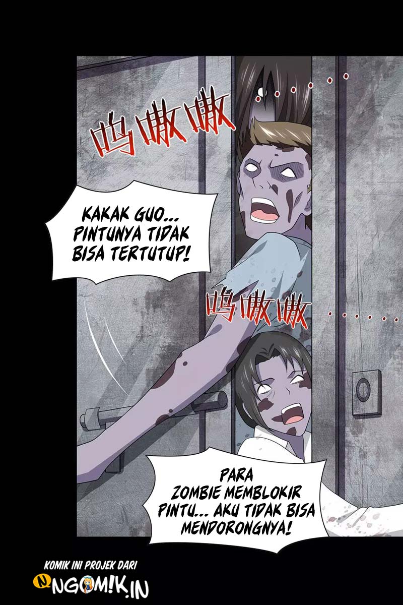 image-komik-virus-girlfriend-chapter-111-30/57