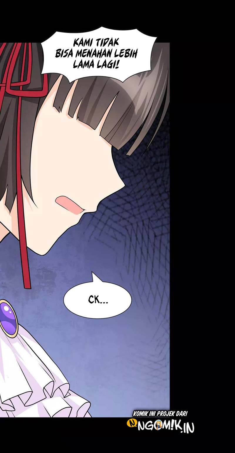 image-komik-virus-girlfriend-chapter-111-31/57