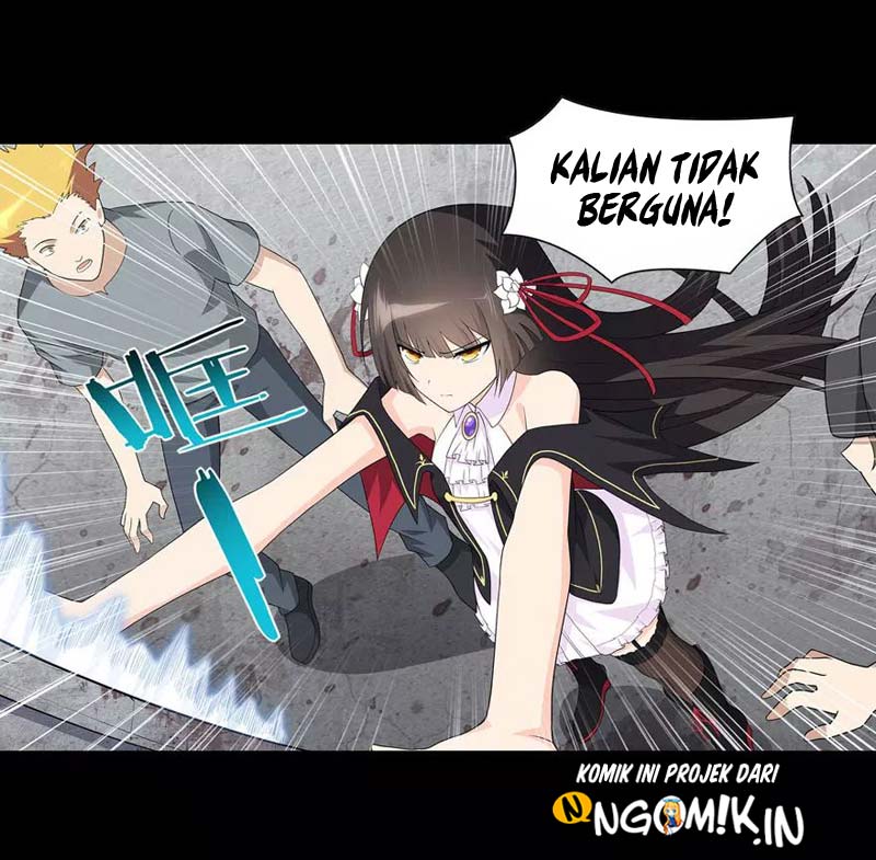 image-komik-virus-girlfriend-chapter-111-32/57