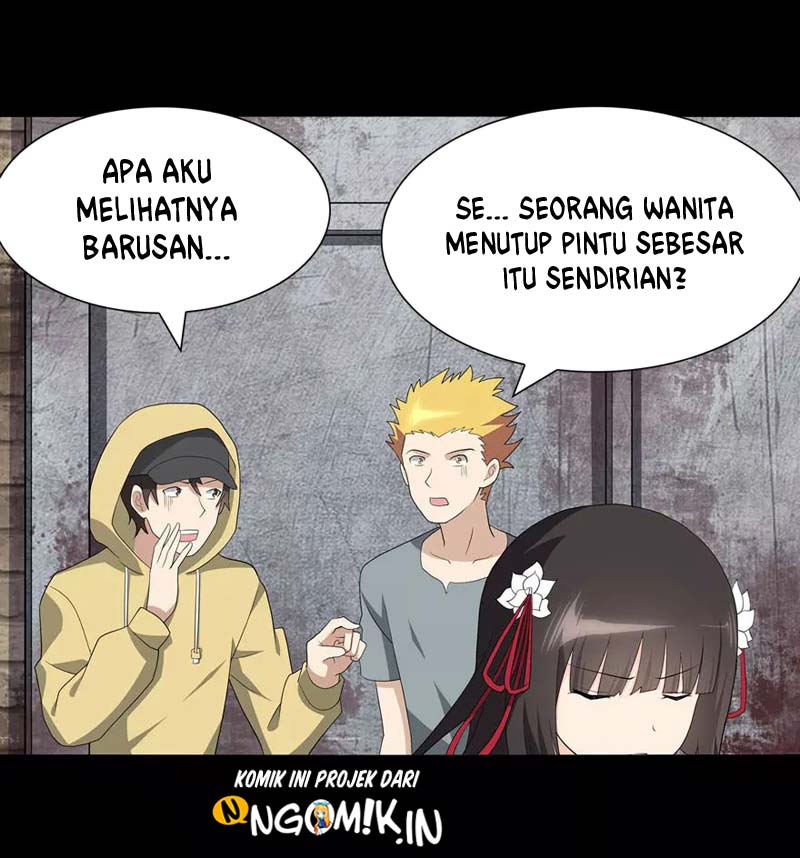 image-komik-virus-girlfriend-chapter-111-33/57
