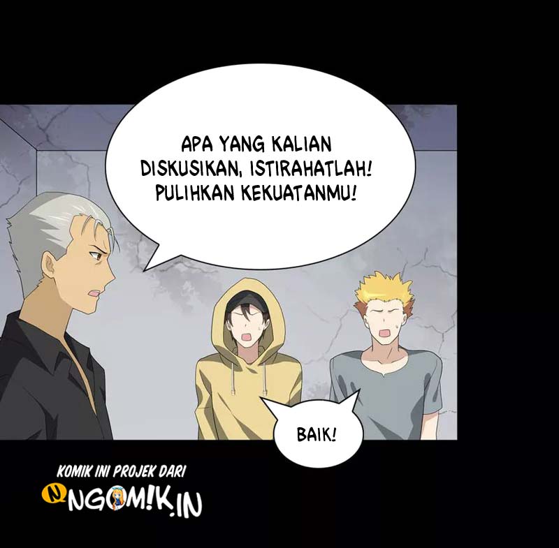 image-komik-virus-girlfriend-chapter-111-34/57