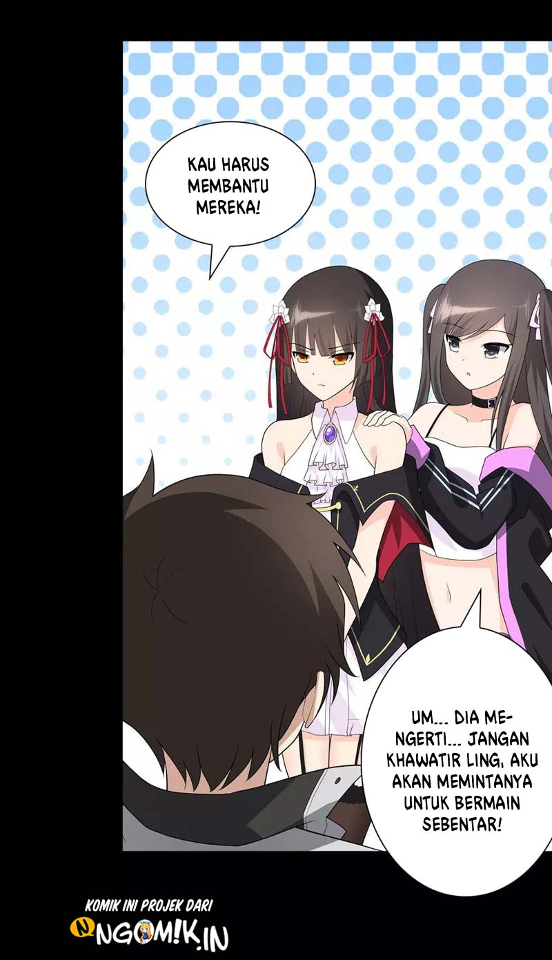image-komik-virus-girlfriend-chapter-111-35/57