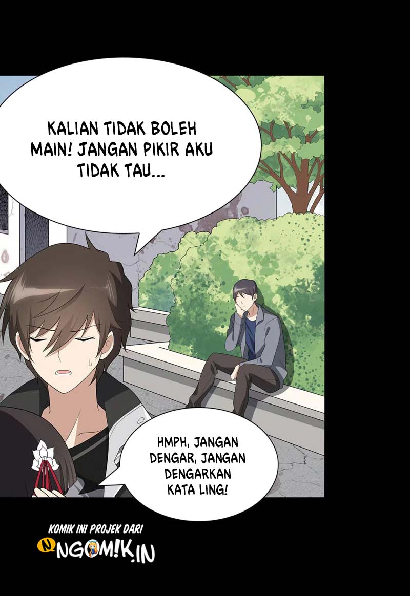 image-komik-virus-girlfriend-chapter-111-36/57