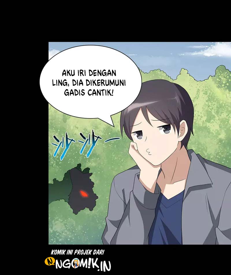 image-komik-virus-girlfriend-chapter-111-37/57