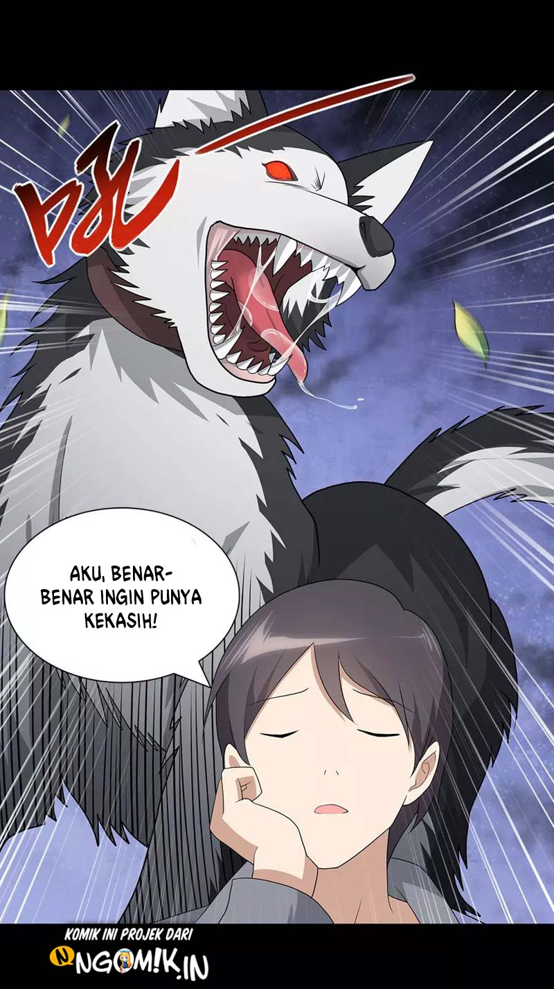 image-komik-virus-girlfriend-chapter-111-38/57